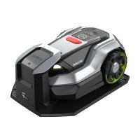 EGO Robotická sekačka AURA R2 - RMR 6000E (3)