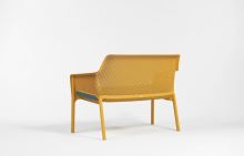 NARDI LAVICE NET BENCH barevné varianty (9)