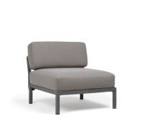 NARDI MAXIMO MODULAR ELEMENTO CENTRALE