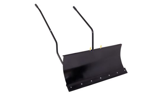 VARES - Radlice pro traktor - odpružená 1,18m - KOMFORT