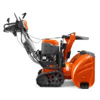 Sněhová fréza Husqvarna ST 427T (17)