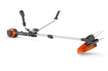 Akumulátorový vyžínač Husqvarna Husqvarna 220iR (bez aku a nabíječky) (1)