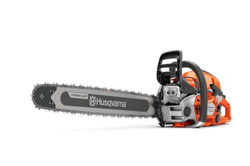 Motorová pila Husqvarna 564 XP® G Fuel Inject