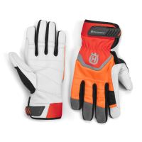 Husqvarna Rukavice Technical 10 (3)