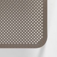 NARDI STŮL NET TABLE 100 barevné varianty (1)