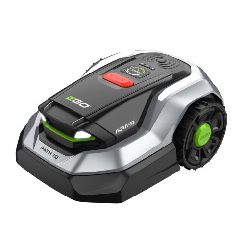 EGO Robotická sekačka AURA R2 - RMR 1500E