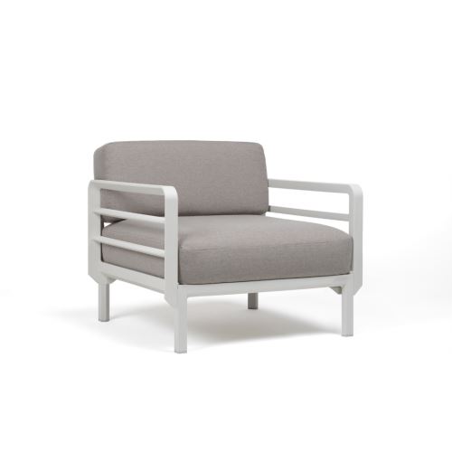NARDI MAXIMO MODULAR POLTRONA