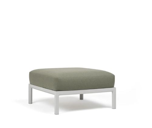 NARDI MAXIMO MODULAR POUF