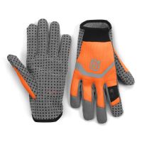 Husqvarna Rukavice Functional Light Vent 7 (4)