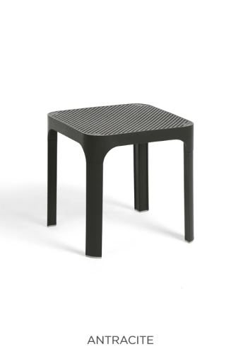 NARDI STOLEK NET TABLE 40
