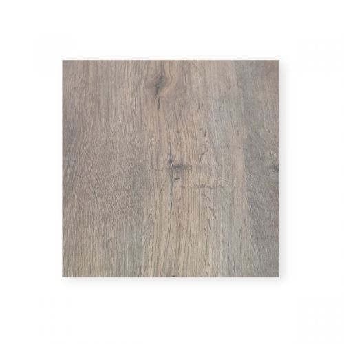 NARDI STOLOVÁ DESKA PIANO LAMINATO čtverec 90x90, výběr variant