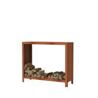 Forno wood storage BHS 4.1 - stojan na dřevo (1)