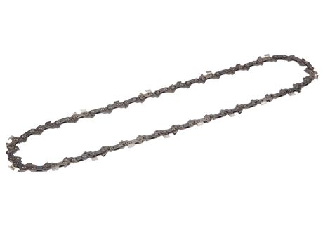 Řetěz 0,325"x1,3mm, 72 čl. pro CSX5000 - AC1835