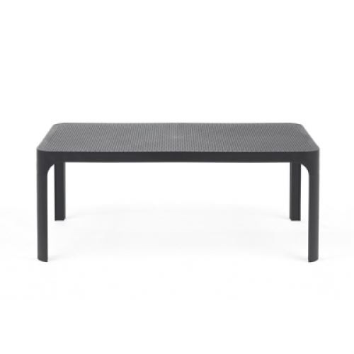 NARDI STŮL NET TABLE 100 barevné varianty