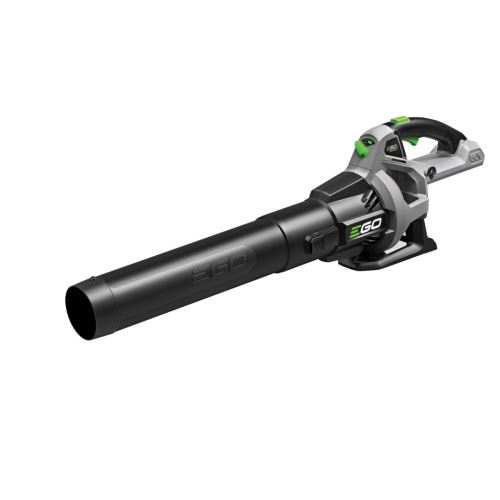 EGO  AKU fukar LB5301E - sada