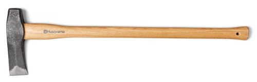 Husqvarna Kalač