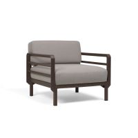 NARDI MAXIMO MODULAR POLTRONA