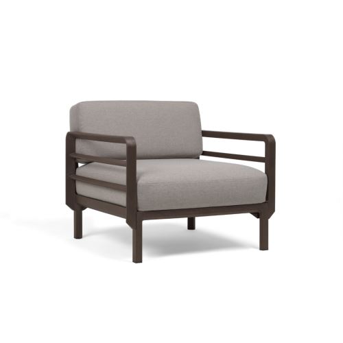 NARDI MAXIMO MODULAR POLTRONA