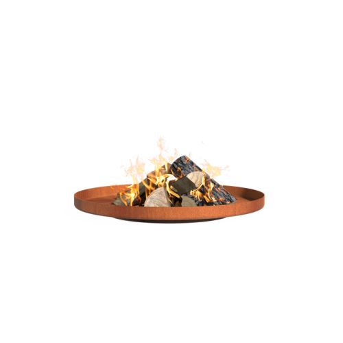 Forno Ohniště Borc BRC1- 90 cm