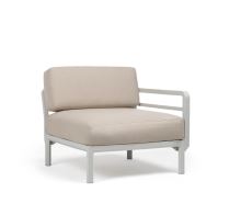 NARDI MAXIMO MODULAR ELEMENTO TERMINALE