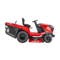 Zahradní traktor SOLO by AL-KO T 24-125.4 HD V2 Premium (1)