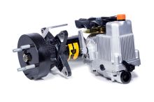 Rider Husqvarna Z454X (2)