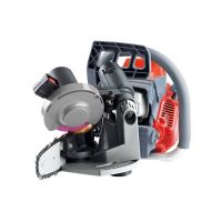 Akumulátorová ostřička pilových řetězů MICROJolly Tecomec 11829000 (1)