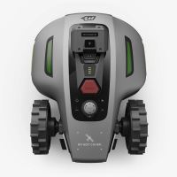 Robotická sekačka Mammotion YUKA 2 mini 800 (2)