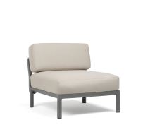 NARDI MAXIMO MODULAR ELEMENTO CENTRALE