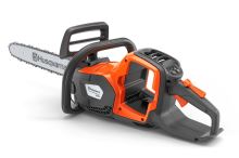 Akumulátorová pila Husqvarna 242i bez akumulátoru a nabíječky (2)