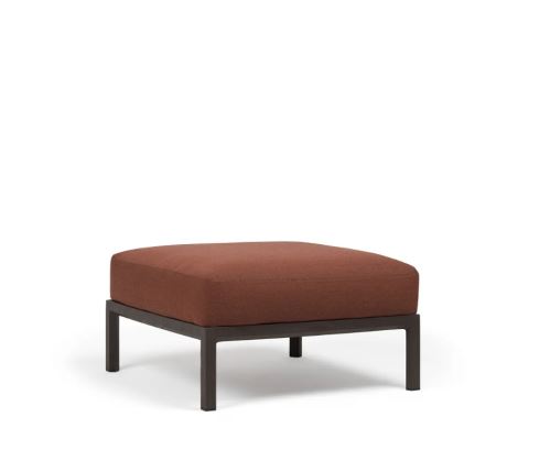 NARDI MAXIMO MODULAR POUF
