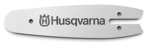 Laminovaná lišta Aspire™ PRECISION 5" 1/4” mini PIXEL 1,1 mm