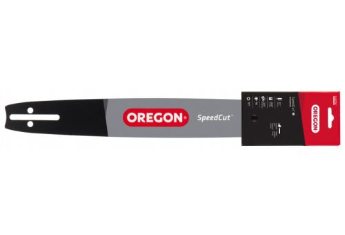LIŠTA OREGON SPEEDCUT 150TXLBK095  0.325 1,3mm 64čl.