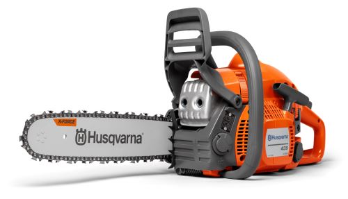 Motorová pila Husqvarna 435