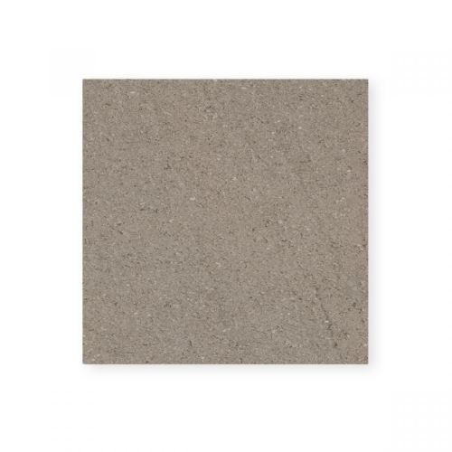 NARDI STOLOVÁ DESKA PIANO LAMINATO čtverec 60x60, výběr variant