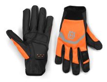 Husqvarna Rukavice Functional Light NON-SLIP 9