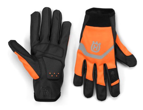 Husqvarna Rukavice Functional Light NON-SLIP 9