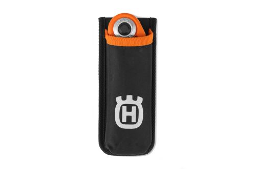 HUSQVARNA DRŽÁK NA OPASEK PRO SKLÁDACÍ PILKU