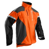 Husqvarna Bunda Technical Arbor (5)