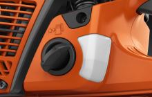 Motorová pila Husqvarna 592 XP® (10)