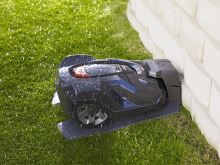 Robotická sekačka Husqvarna AUTOMOWER® 520 (10)