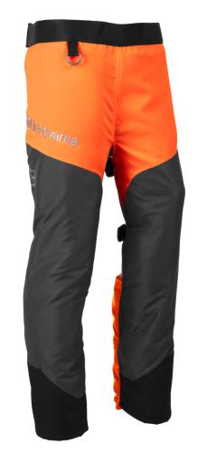 Husqvarna Návleky Functional