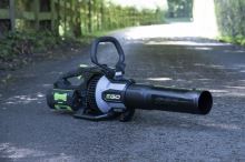 EGO AKU fukar LBX1000 (pouze stroj) (7)