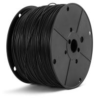 Husqvarna Ohraničující vodič STANDARD Ø 2,7 mm (3)