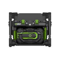 PRO-X přenosná nabíjecí powerbanka PGX1401PB (4)