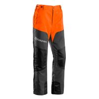 Husqvarna Kalhoty do pasu Classic (4)