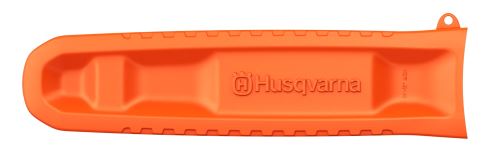 Husqvarna Ochranný kryt na lištu arboristické pily 14"-16" E