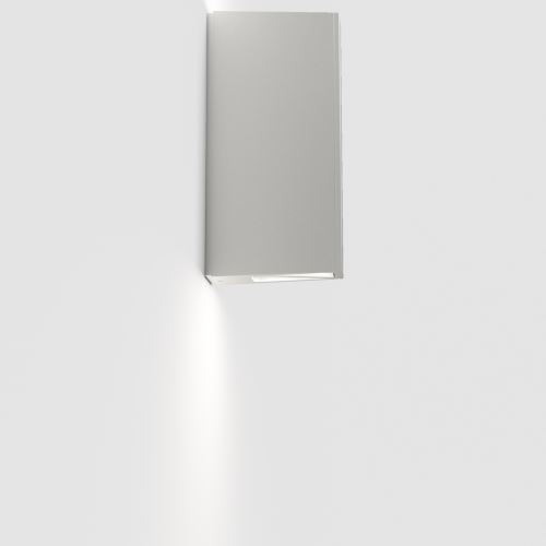 gap Y  Klaus Nolting  antracit RAL 7016