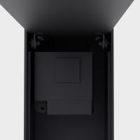 jack  IP44.de (2)