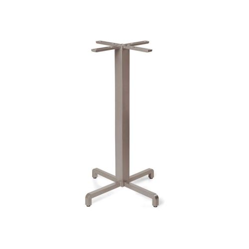 NARDI BAROVÁ PODNOŽ BASE FIORE HIGH výběr variant